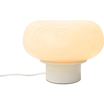 Nordlux MALTI 2612825009 lampka stołowa 2x10w/E27   IP20