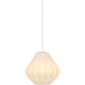 Nordlux MALUCA 2612343001 lampa wisząca 1x15w/E27   IP20