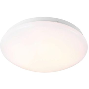 Nordlux Máni 45606001 plafon sufitowy 3000K 700lm IP20