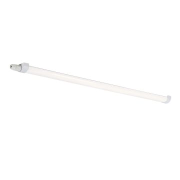 Nordlux MARISOL 2410176101 lampa liniowa 1x13.5W/LED 4000K IP65