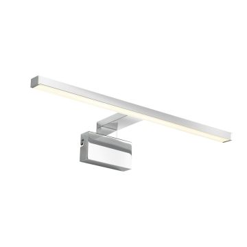 Nordlux MARLEE 2110701033 kinkiet 1x8.9W/LED 3000K IP44