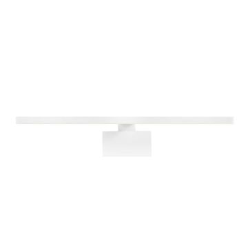 Nordlux MARLEE 2310301001 kinkiet nad lustro 1x8,9W/LED 4000K IP44