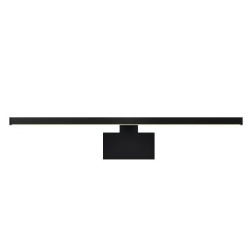 Nordlux MARLEE 2310301003 kinkiet nad lustro 1x8,9W/LED 4000K IP44