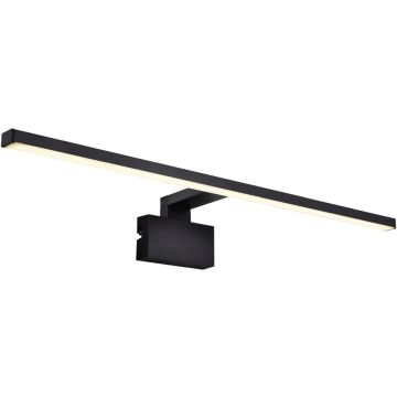 Nordlux MARLEE 2510351003 kinkiet 1x11.5w/led 1000lm 3000k ip44