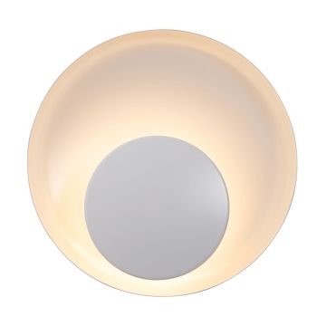 Nordlux MARSI 2312351001 kinkiet 1x7W/LED 3000K IP20