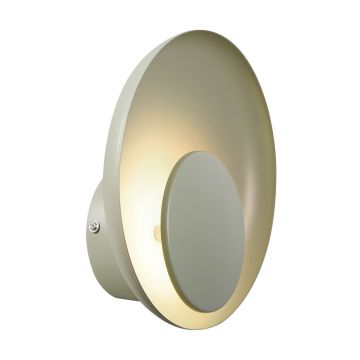 Nordlux MARSI 2312351023 kinkiet 1x7W/LED 3000K IP20