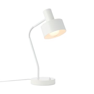 Nordlux MATIS 2412305001 lampka stołowa 1x15W/E27 IP20