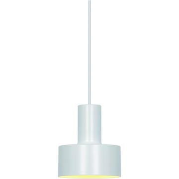 Nordlux MATIS 2512183001 lampa wisząca 1x40w/E27   ip20
