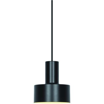 Nordlux MATIS 2512183003 lampa wisząca 1x40w/E27   ip20