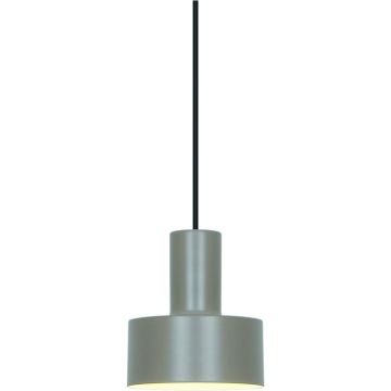 Nordlux MATIS 2512183018 lampa wisząca 1x40w/E27   ip20