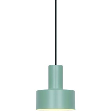 Nordlux MATIS 2512183023 lampa wisząca 1x40w/E27   ip20