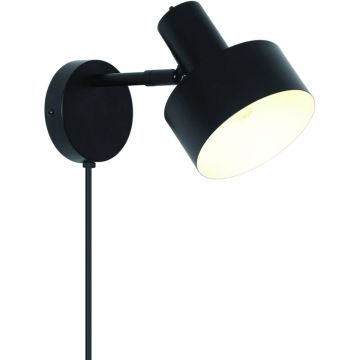 Nordlux MATIS 2512201003 kinkiet 1x15w/E27   ip20