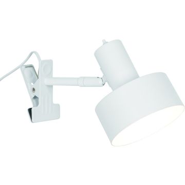 Nordlux MATIS 2512222001 kinkiet 1x15w/E27   ip20