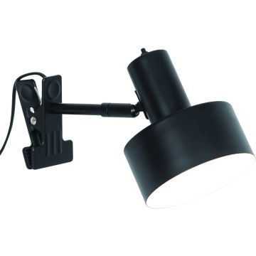 Nordlux MATIS 2512222003 kinkiet 1x15w/E27   ip20