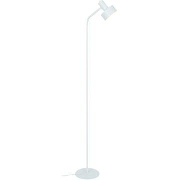 Nordlux MATIS 2512244001 lampa podłogowa 1x15w/E27   ip20