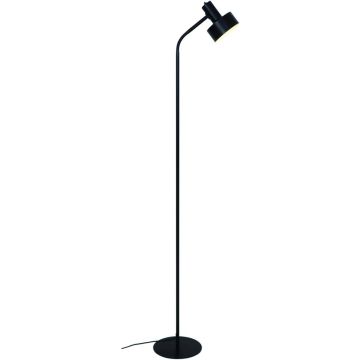 Nordlux MATIS 2512244003 lampa podłogowa 1x15w/E27   ip20