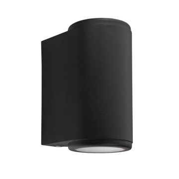 Norlys Mandal 1370B kinkiet 2x3,9W/GU10 530lm 2700K 25° IP44