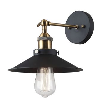 Italux KERMIO MBM-2319/1 kinkiet 1x40W/E14 