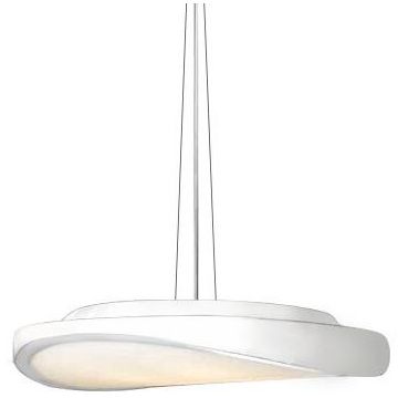 AZzardo CIRCULO 58 AZ0989 lampa wisząca 4x60W/E27 IP20 