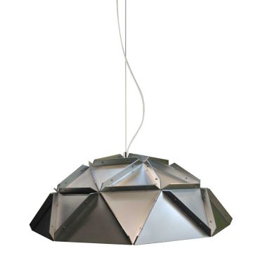 King Home SPUTNIK MD21010-1-700 lampa wisząca 1x60W/E27  IP20