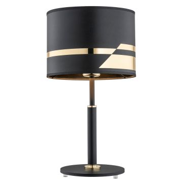 Argon METIS 4289 lampka stołowa 1x15W/E27  IP20