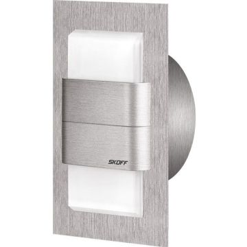 Kinkiet DUO Tango 6500K/4000K/3000K/BLUE 1x1,6W/LED od Skoff