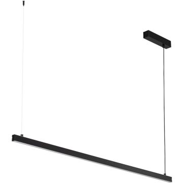 Argon MIAMI 8835 lampa wisząca 37W/LED 3130lm 3000K IP20