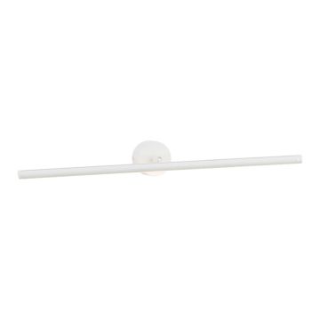 Argon MIRIAM 8598 kinkiet 1x10,8W/LED 1188LM 3000K IP20