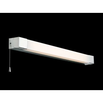 AZzardo MICHEL 930 AZ1303 kinkiety 1x39W/T5 IP44 