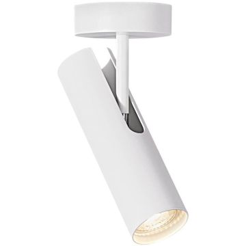 Nordlux MIB 2020666001 spot 1x8W/GU10 IP20