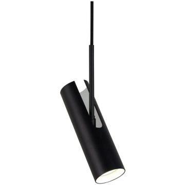 Nordlux MIB 71679903 lampa wisząca 1x8W/GU10 IP20