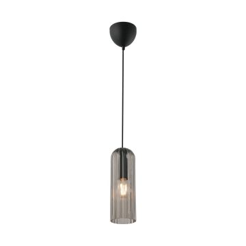 Nordlux MIELLA 2412523047 lampa wisząca 1x25W/E27 IP20