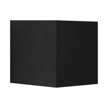 Nordlux MILDA 2418331003 kinkiet 1x4.9W/LED 3000K IP44
