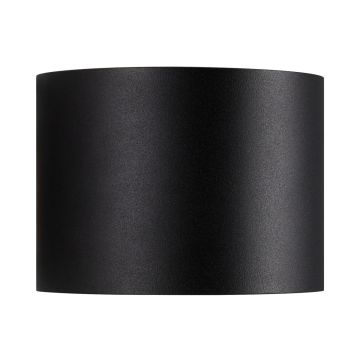 Nordlux MILDA 2418351003 kinkiet 1x4.9W/LED 3000K IP44