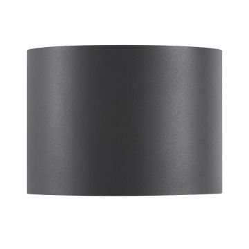 Nordlux MILDA 2418351050 kinkiet 1x4.9W/LED 3000K IP44