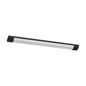 Eko-Light BATTEN ML0748 lampa liniowa 1x18W/LED 2000lm 4000K IP20