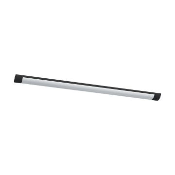 Eko-Light BATTEN ML0749 lampa liniowa 1x27W/LED 3000lm 4000K IP20