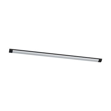 Eko-Light BATTEN ML0750 lampa liniowa 1x36W/LED 4000lm 4000K IP20
