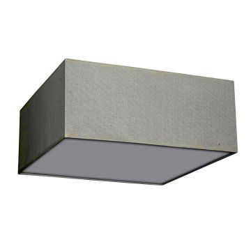 Milagro ALBION MLP7507 plafon sufitowy 3x60W/E27 IP20