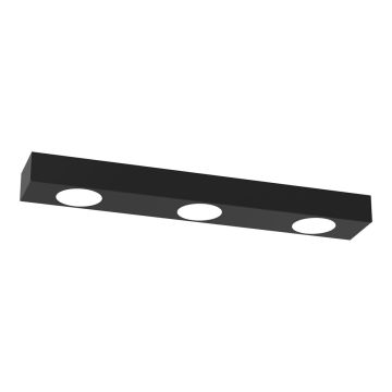 Milagro ALEXANDER MLP8831 lampa sufitowa IP20