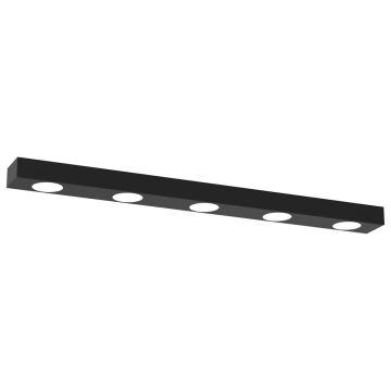 Milagro ALEXANDER MLP8833 lampa sufitowa IP20