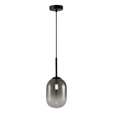 Milagro ALIAS ML0322 lampa wisząca 1x8W/G9 IP20