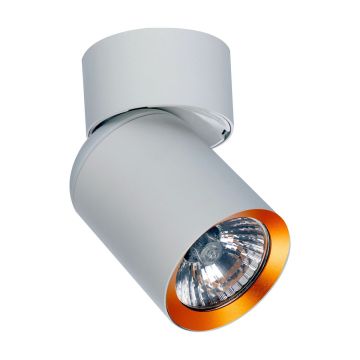 Milagro ANDY ML9932 spot IP20