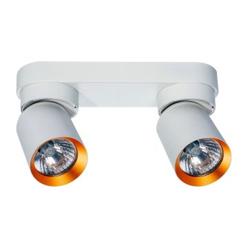 Milagro ANDY ML9934 spot IP20