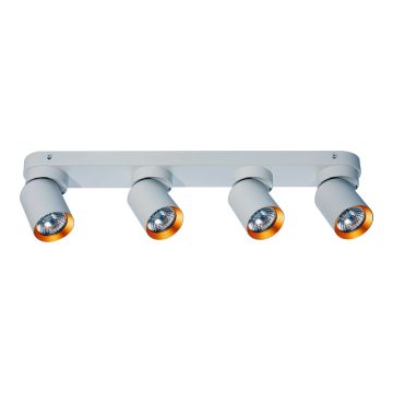 Milagro ANDY ML9938 spot IP20