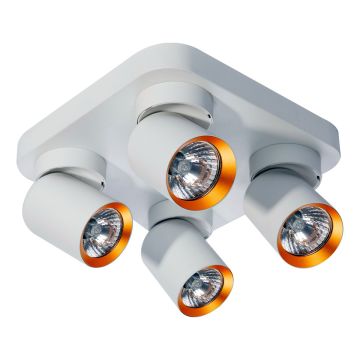 Milagro ANDY ML9940 spot IP20