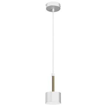Milagro ARENA MLP7754 lampa wisząca IP20