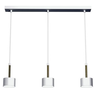 Milagro ARENA MLP7755 lampa wisząca IP20