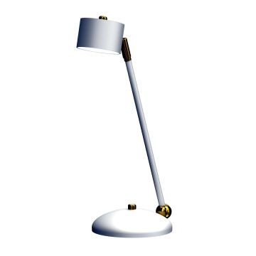 Milagro ARENA MLP7758 lampka biurkowa IP20