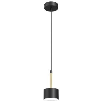 Milagro ARENA MLP7760 lampa wisząca IP20
